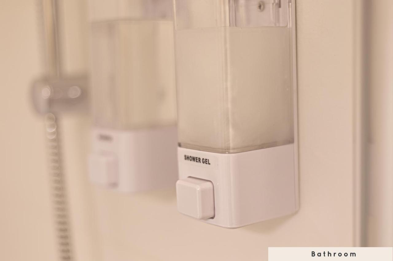 Appartement Cosy Aux Portes De Disney - 7 Pers Шеси Экстерьер фото